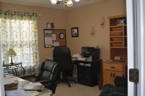 155 Cook Rd, Clarkrange, TN 38553 photo 24