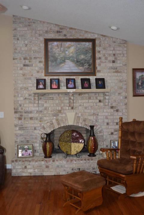 155 Cook Rd, Clarkrange, TN 38553 photo 22