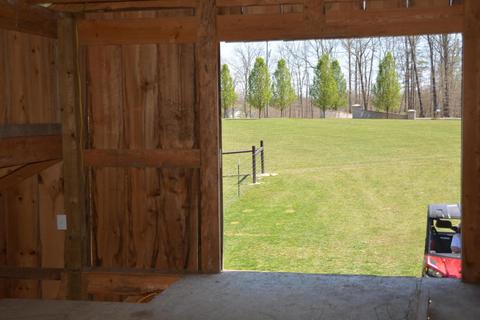 155 Cook Rd, Clarkrange, TN 38553 photo 36