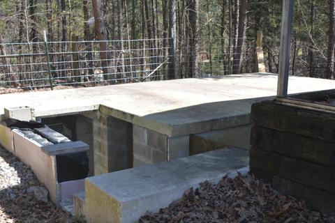 155 Cook Rd, Clarkrange, TN 38553 photo 31