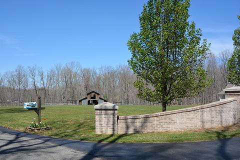 155 Cook Rd, Clarkrange, TN 38553 photo 8