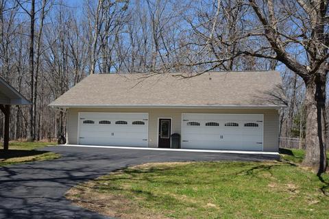 155 Cook Rd, Clarkrange, TN 38553 photo 12