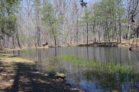 155 Cook Rd, Clarkrange, TN 38553 photo 29