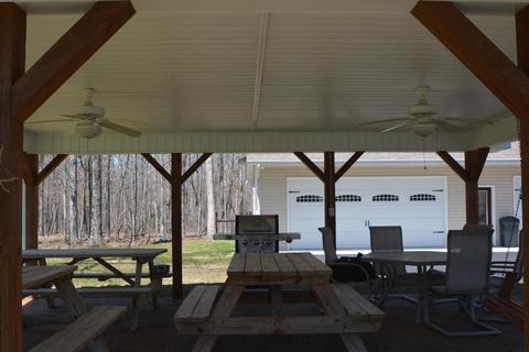 155 Cook Rd, Clarkrange, TN 38553 photo 14