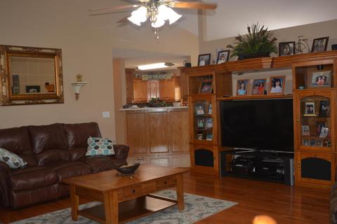 155 Cook Rd, Clarkrange, TN 38553 photo 23