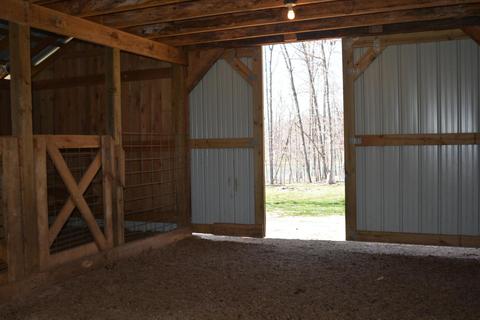 155 Cook Rd, Clarkrange, TN 38553 photo 35