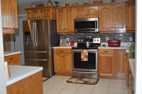 155 Cook Rd, Clarkrange, TN 38553 photo 18