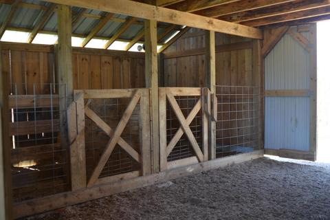 155 Cook Rd, Clarkrange, TN 38553 photo 34