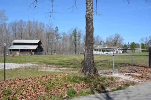 155 Cook Rd, Clarkrange, TN 38553 photo 6