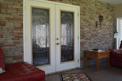155 Cook Rd, Clarkrange, TN 38553 photo 28