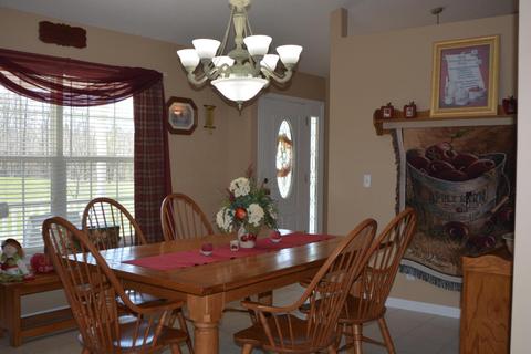 155 Cook Rd, Clarkrange, TN 38553 photo 20