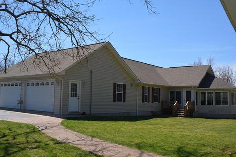 155 Cook Rd, Clarkrange, TN 38553 photo 5
