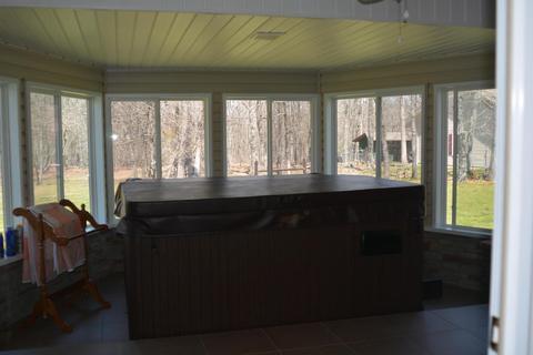 155 Cook Rd, Clarkrange, TN 38553 photo 27