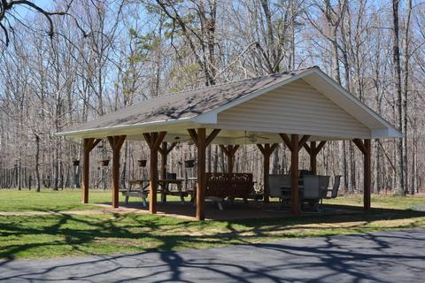 155 Cook Rd, Clarkrange, TN 38553 photo 13