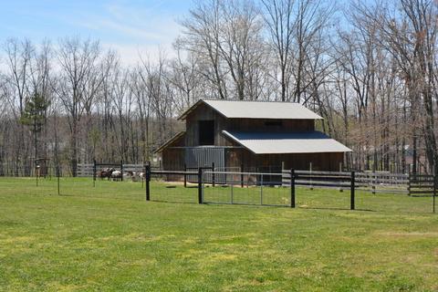 155 Cook Rd, Clarkrange, TN 38553 photo 32