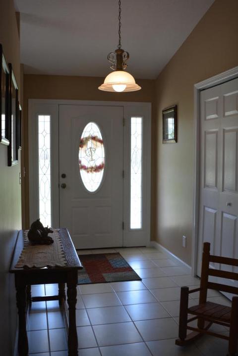 155 Cook Rd, Clarkrange, TN 38553 photo 17