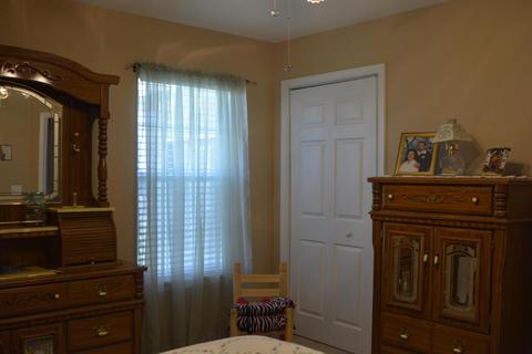 155 Cook Rd, Clarkrange, TN 38553 photo 25