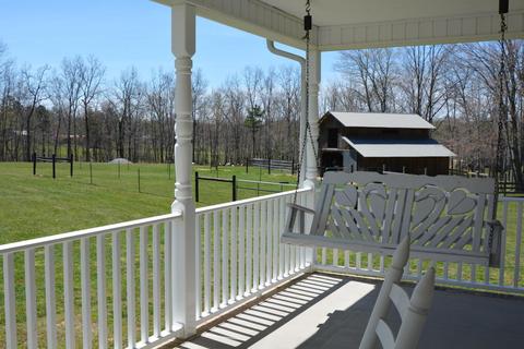 155 Cook Rd, Clarkrange, TN 38553 photo 11