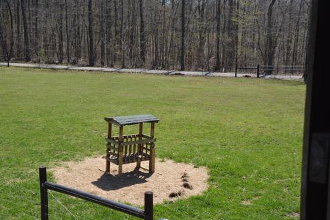 155 Cook Rd, Clarkrange, TN 38553 photo 37