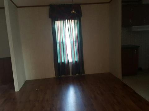 220 Andy Cooper Rd, Lancing, TN 37770 photo 13