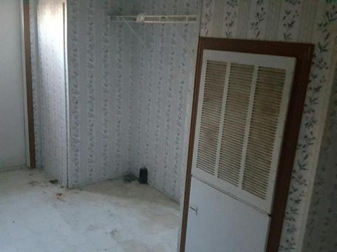 220 Andy Cooper Rd, Lancing, TN 37770 photo 16