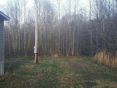 220 Andy Cooper Rd, Lancing, TN 37770 photo 11