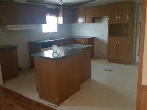 220 Andy Cooper Rd, Lancing, TN 37770 photo 14
