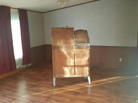 220 Andy Cooper Rd, Lancing, TN 37770 photo 5