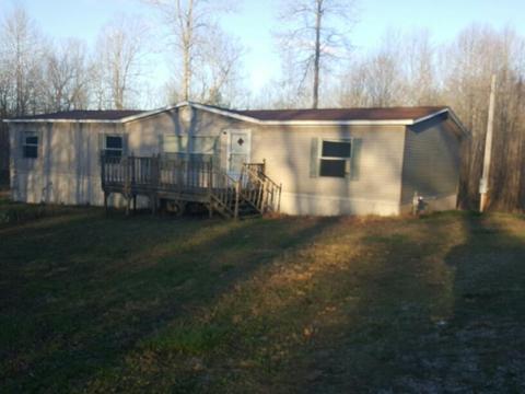 220 Andy Cooper Rd, Lancing, TN 37770 photo 1