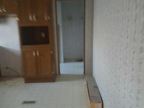 220 Andy Cooper Rd, Lancing, TN 37770 photo 15