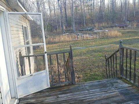 220 Andy Cooper Rd, Lancing, TN 37770 photo 10