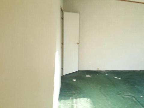 220 Andy Cooper Rd, Lancing, TN 37770 photo 3