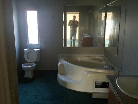 220 Andy Cooper Rd, Lancing, TN 37770 photo 4