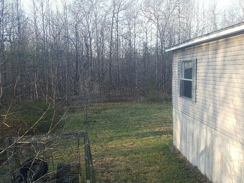 220 Andy Cooper Rd, Lancing, TN 37770 photo 9