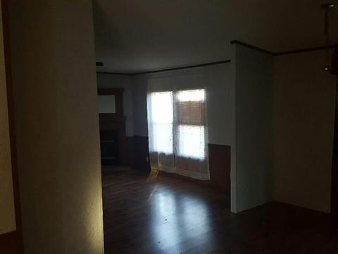 220 Andy Cooper Rd, Lancing, TN 37770 photo 6