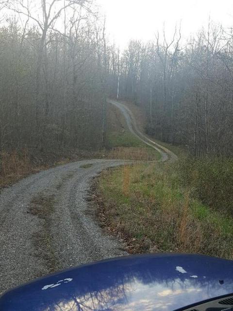 220 Andy Cooper Rd, Lancing, TN 37770 photo 12