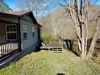 150 Rays Ln, Dayhoit, KY 40824 photo 3