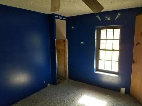 150 Rays Ln, Dayhoit, KY 40824 photo 8