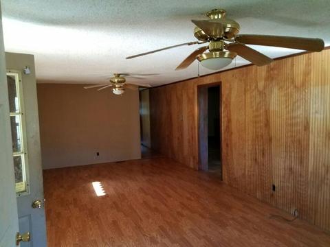 150 Rays Ln, Dayhoit, KY 40824 photo 6