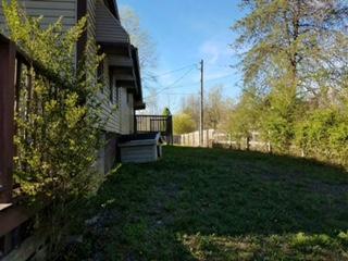 150 Rays Ln, Dayhoit, KY 40824 photo 2
