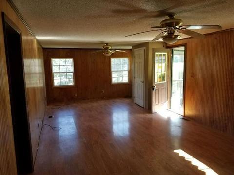 150 Rays Ln, Dayhoit, KY 40824 photo 5