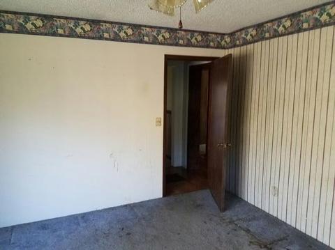 150 Rays Ln, Dayhoit, KY 40824 photo 9