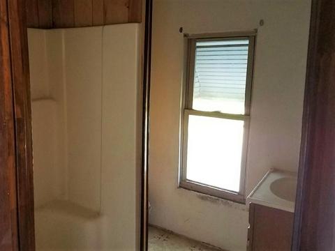 150 Rays Ln, Dayhoit, KY 40824 photo 10