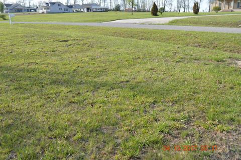 1046 Pine Rdg, Clarkrange, TN 38553 photo 28