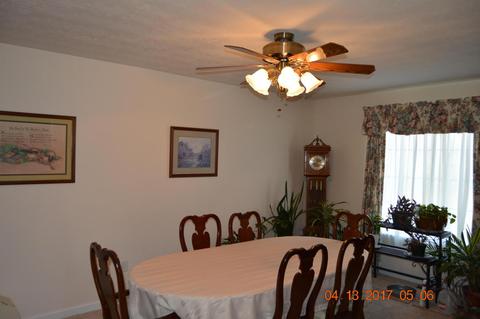 1046 Pine Rdg, Clarkrange, TN 38553 photo 15