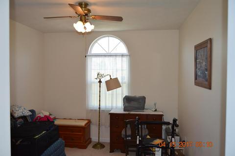 1046 Pine Rdg, Clarkrange, TN 38553 photo 18