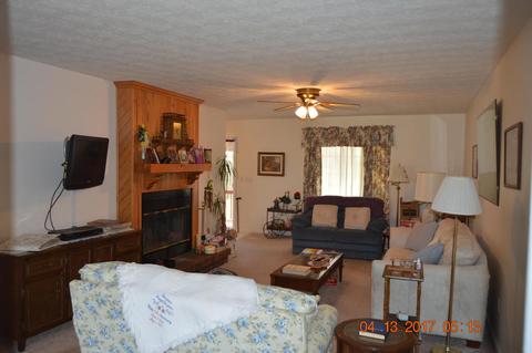 1046 Pine Rdg, Clarkrange, TN 38553 photo 7