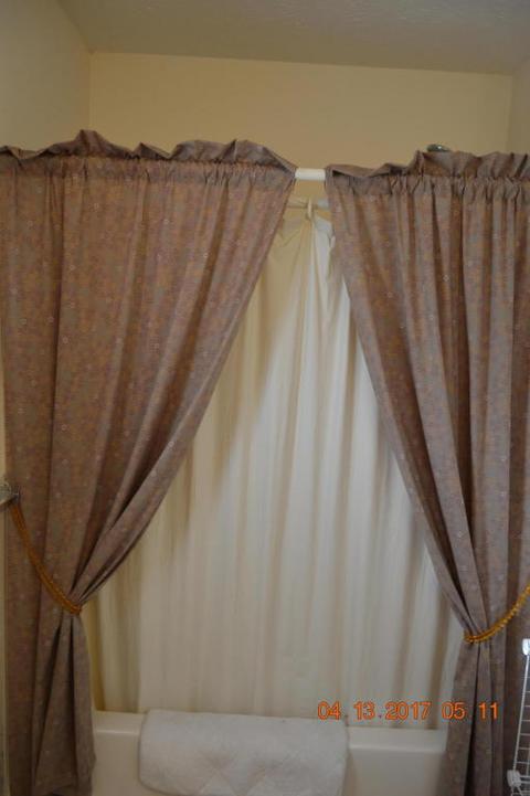 1046 Pine Rdg, Clarkrange, TN 38553 photo 21