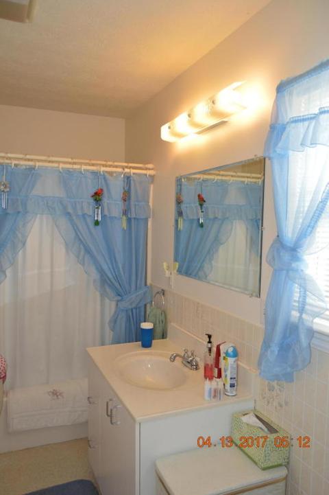 1046 Pine Rdg, Clarkrange, TN 38553 photo 24