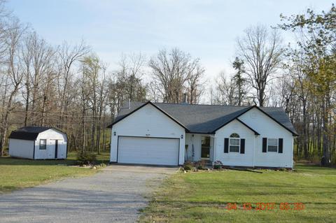 1046 Pine Rdg, Clarkrange, TN 38553 photo 31